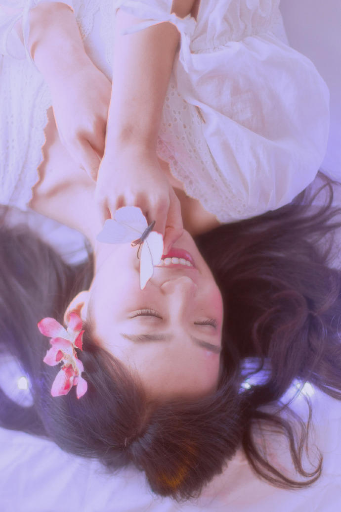 开学典礼主持稿